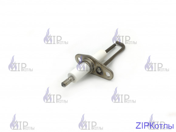 Электрод розжига Protherm KLO KLZ KLOM ZE 588 0020027508