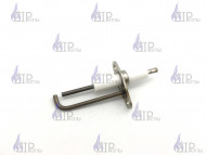 Электрод розжига Protherm KLO KLZ KLOM ZE 588 0020027508