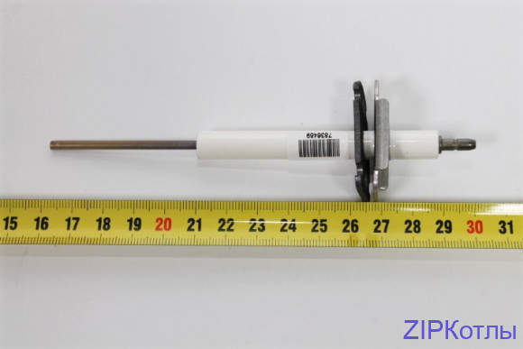 Электрод ионизации 45-100 кВт 7836489 (1) Электрод ионизации 45-100 кВт 7836489 (1)