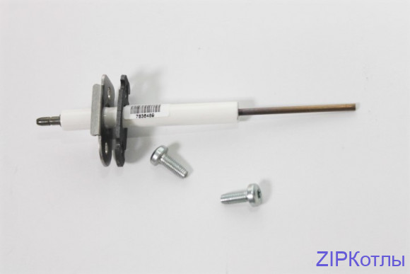 Электрод ионизации 45-100 кВт 7836489 (3) Электрод ионизации 45-100 кВт 7836489 (3)