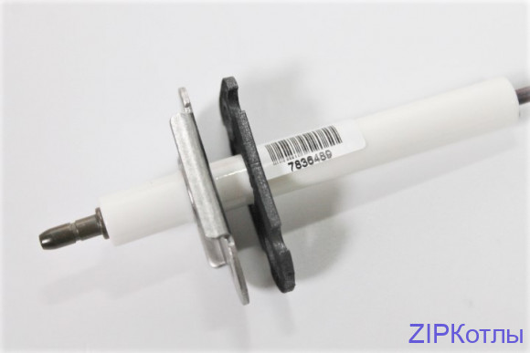 Электрод ионизации 45-100 кВт 7836489 (4) Электрод ионизации 45-100 кВт 7836489 (4)