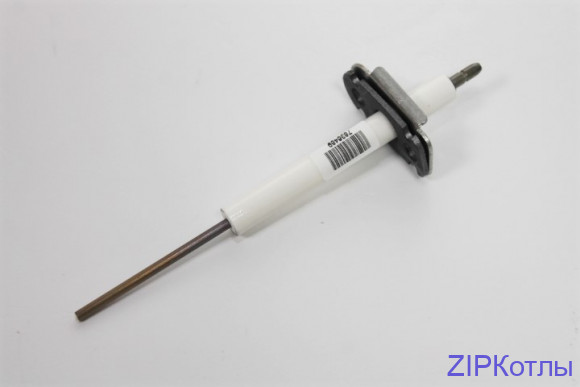 Электрод ионизации 45-100 кВт 7836489 (5) Электрод ионизации 45-100 кВт 7836489 (5)