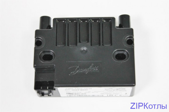 052F4032 ( 04043360 ) (3)