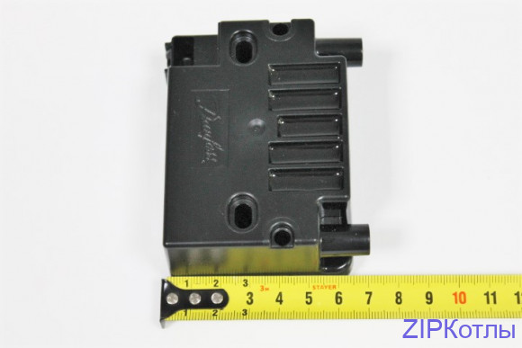 052F4032 ( 04043360 ) (4)