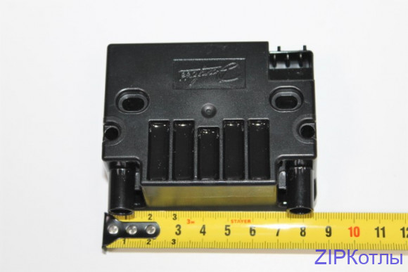 052F4032 ( 04043360 ) (5)