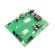 ЭЛЕКТРОННАЯ ПЛАТА 5687010 BAXI LUNA 3_1 ЭЛЕКТРОННАЯ ПЛАТА 5687010 BAXI LUNA 3_1