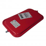 Расширительный бак 6 L Baxi 5693900 Расширительный бак 6 L Baxi 5693900