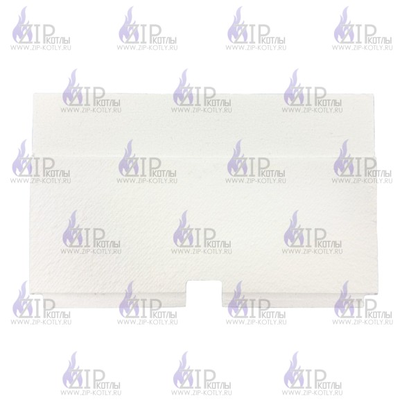 Передняя термоизоляционная панель 5213310_2 Передняя термоизоляционная панель 5213310_2