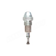 Форсунка Fluidics W1-250/50° 1415500250