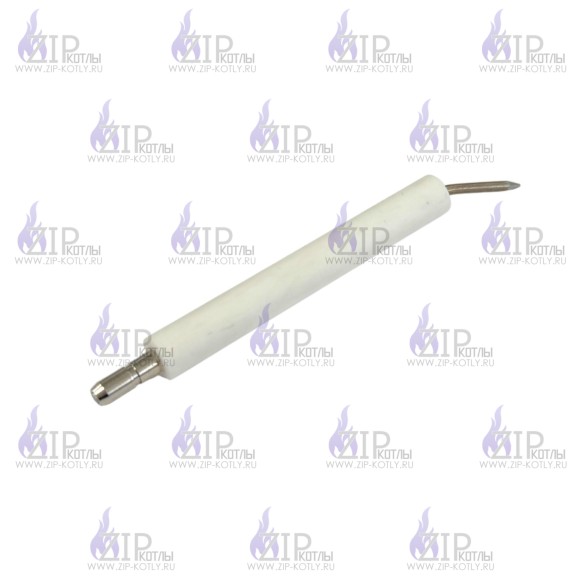 Электрод поджига Bentone 11593701 12111901 91593701_1