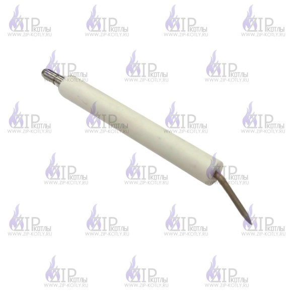 Электрод поджига Bentone 11593701 12111901 91593701_2