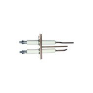 Блок электродов Fraccaro Sunrad IEM 1111792