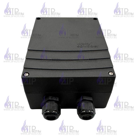 Трансформатор Kromschroder TGI 8-20/19WE 84391260