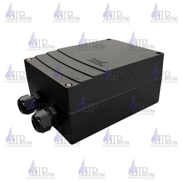 Трансформатор Kromschroder TGI 8-20/19WE 84391260_2