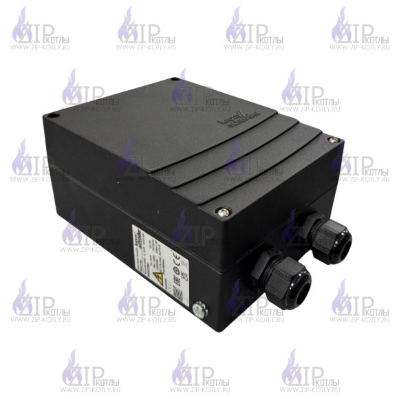 Трансформатор Kromschroder TGI 8-20/19WE 84391260_3