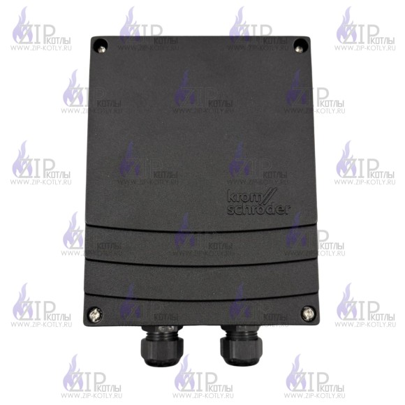 Трансформатор Kromschroder TGI 8-20/19WE 84391260_1