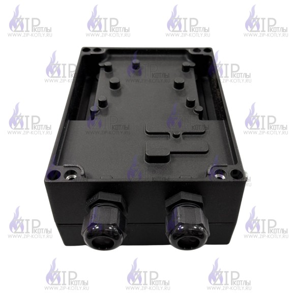 Трансформатор Kromschroder TGI 8-20/19WE 84391260_4