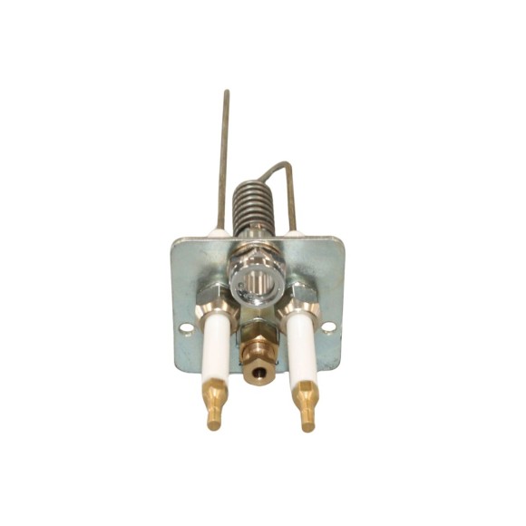 Горелка пилотная 1446-100 - 4 мм Горелка пилотная 1446-100 - 4 мм