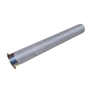 Газовая горелка 10 секций De Dietrich C 330 ECO/C 630 ECO, C 340/C 640 S103078 Газовая горелка 10 секций De Dietrich C 330 ECO/C 630 ECO, C 340/C 640 S103078