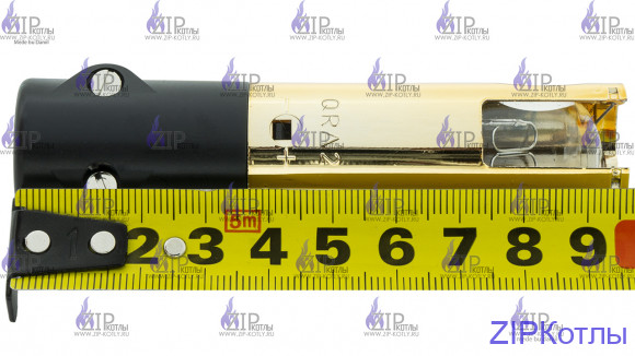 Датчик ультрафиолетовый Siemens QRA2