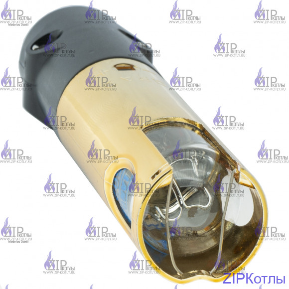 Датчик ультрафиолетовый Siemens QRA2