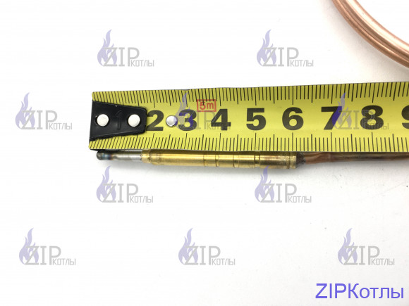 Термоэлемент L=900 мм Sit 0208002_3