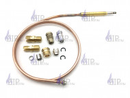 Термоэлемент L=900 мм Sit 0208002