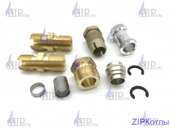 Термоэлемент L=900 мм Sit 0208002_1