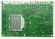 Плата управления Honeywell Resideo SM 11472 (G)_2