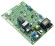Плата управления Honeywell Resideo SM 11472 (G)