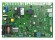 Плата управления Honeywell Resideo SM 11472 (G)_3