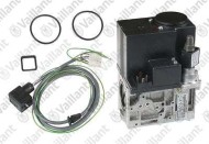 Газовая арматура для vaillant Atmocraft 295476