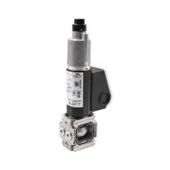 Газовый клапан Kromschroder VAS1-/LW 88000006