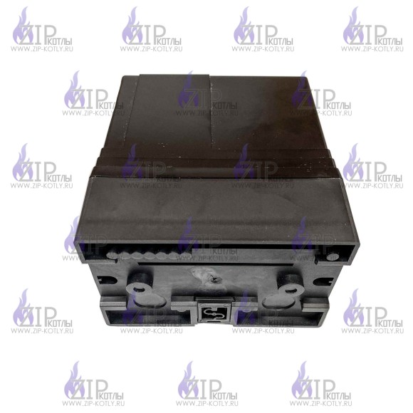 Автомат управления горелкой Kromschroder IFD258-5/1W 84621630_2