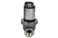 Клапан VGP15R02W6 85294101