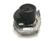 Вентилятор EBMPapst RG148/1200-3633-010202 для горелок HeatMaster Prestige 537D3033 55667.21310
