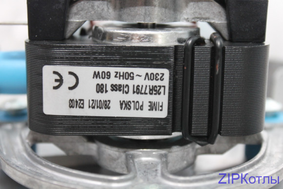 Вентилятор 230 V 7822865 (1) Вентилятор 230 V 7822865 (1)