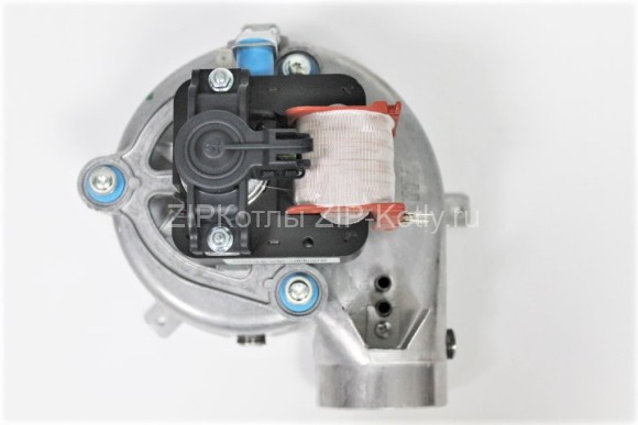 Вентилятор 230 V 7822865 (3) Вентилятор 230 V 7822865 (3)