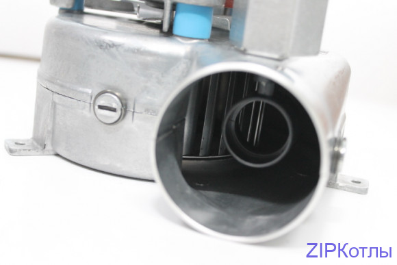 Вентилятор 230 V 7822865 (5) Вентилятор 230 V 7822865 (5)