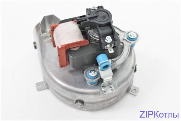 Вентилятор 230 V 7822865 (6) Вентилятор 230 V 7822865 (6)