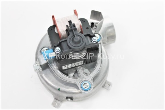 Вентилятор 230 V 7822865 (7) Вентилятор 230 V 7822865 (7)