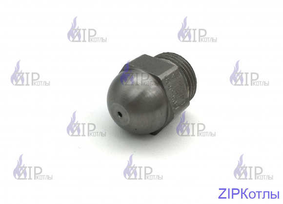 Топливная форсунка Monarch 12,00x60°PLP 0005070134