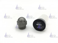 Топливная форсунка Monarch 12,00x60°PLP 0005070134