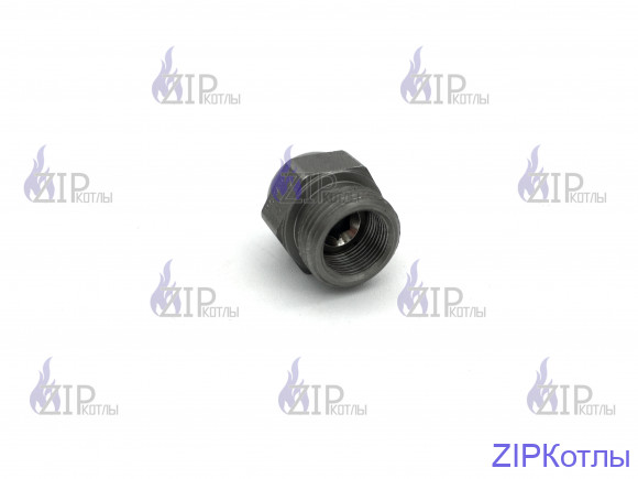 Топливная форсунка Monarch 12,00x60°PLP 0005070134