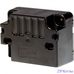 Трансформатор EBI1P, 052F0045