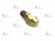 Форсунка топливная дизельная для горелки Danfoss Данфосс 2.50GPH,45S 030F4136 327.892.110