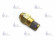Форсунка топливная дизельная для горелки Danfoss Данфосс 2.50GPH,45S 030F4136 327.892.110