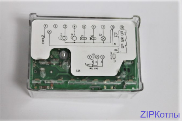 DKG972-N mod.10  (1) DKG972-N mod.10  (1)