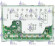 АВТОМАТ ГОРЕНИЯ DKG 972-N MOD. 10 (0432010) 534.412.084