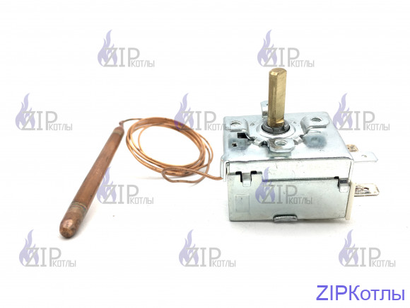 Термостат IMIT TR2 0125 549190 (565.805.906)